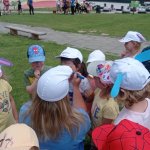 phoca_thumb_m_vp- 4. den  231 Fotogalerie